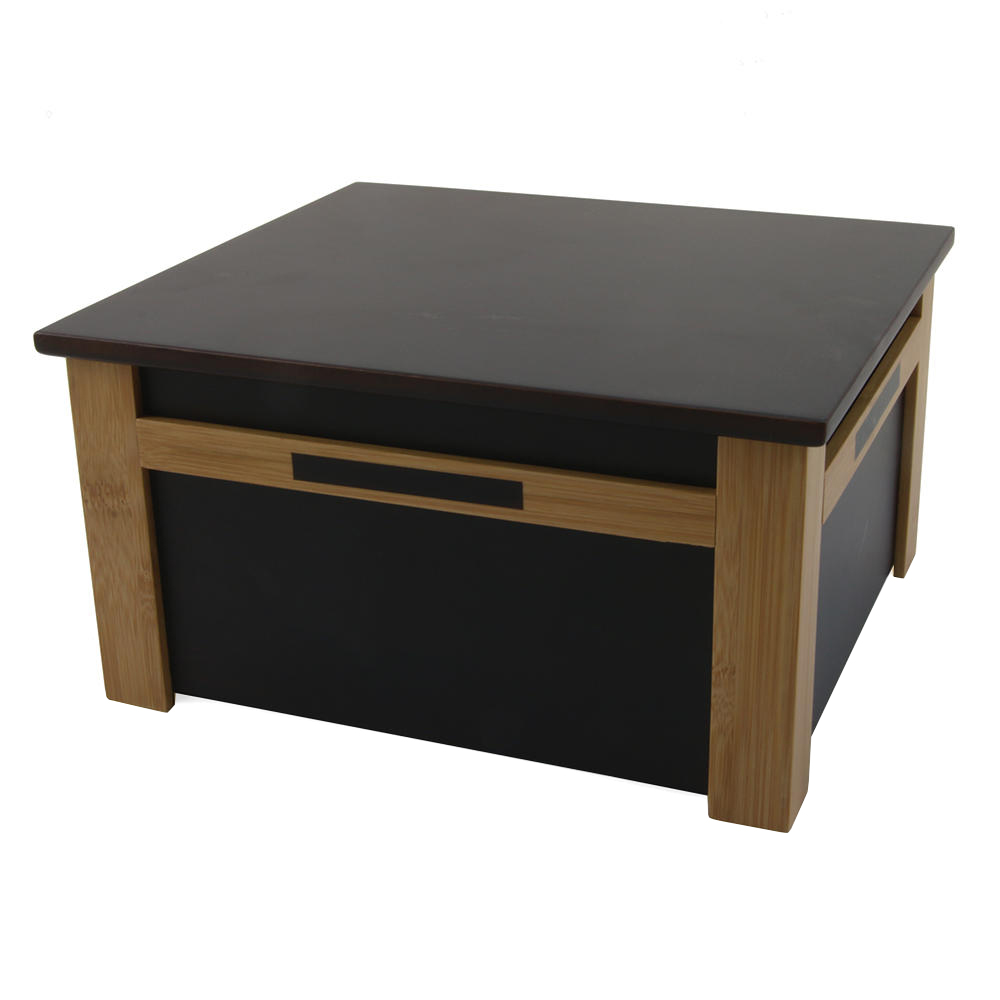 Personalization preview